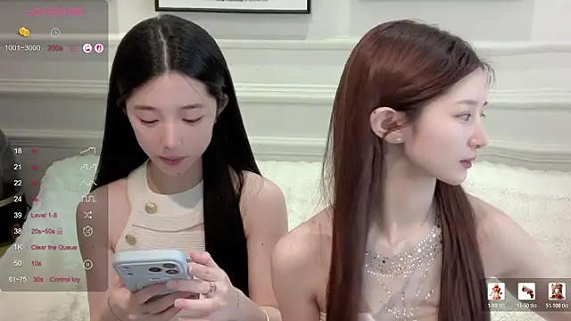 UU-1314 online show from April 2026 07:20:01 AM