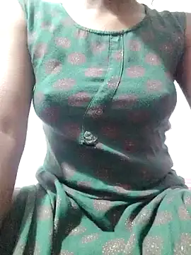 rituporna2004 online show from January 2025 06:56:01 AM