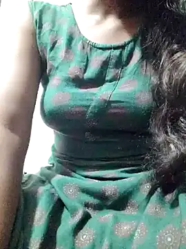 rituporna2004 online show from January 2025 06:34:01 AM