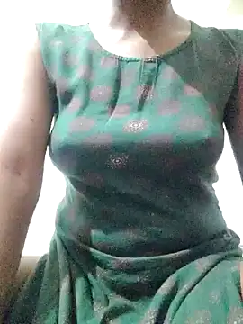 rituporna2004 online show from March 2025 12:54:01 AM