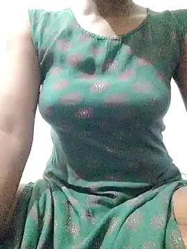 rituporna2004 online show from March 2025 03:20:01 AM