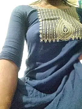 rituporna2004 online show from January 2026 04:56:02 PM