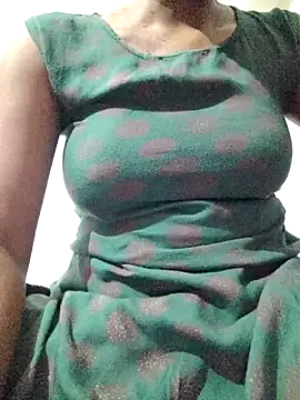 rituporna2004 online show from April 2026 12:00:02 AM