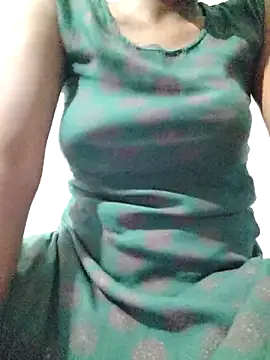 rituporna2004 online show from April 2026 04:00:02 PM