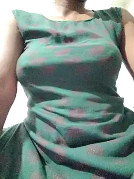 rituporna2004 online show from April 2026 01:54:02 PM