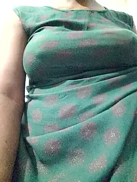 rituporna2004 online show from April 2026 06:16:02 AM