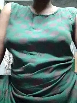 Snapshot of rituporna2004 chatting on July 2026 02:19:02 PM rituporna2004 online show from July 2026 02:19:02 PM