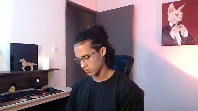 Snapshot of alejo_x3 chatting on January 2025 01:12:02 AM alejo x3 online show from January 2025 01:12:02 AM