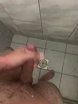 Snapshot of jhnn_ chatting on December 2024 04:43:02 AM jhnn  online show from December 2024 04:43:02 AM