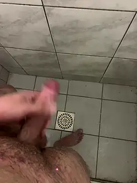 Snapshot of jhnn_ chatting on September 2025 02:44:01 AM jhnn  online show from September 2025 02:44:01 AM