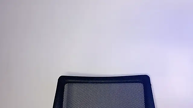 Baenee online show from April 2026 04:59:02 AM