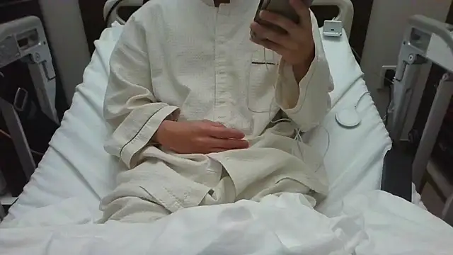 matu050556 online show from December 2025 10:33:01 AM