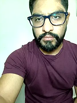 HombreS3n online show from October 2025 01:50:02 AM