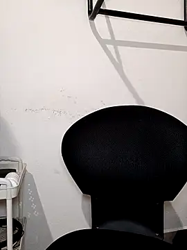 HombreS3n online show from November 2025 12:35:02 AM