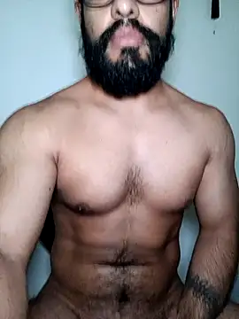 HombreS3n online show from November 2025 06:33:02 PM