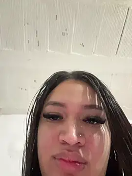 GemaGranadoss online show from March 2026 07:53:01 PM