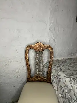 GemaGranadoss online show from April 2026 02:53:02 AM