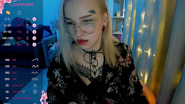 Snapshot of Ledy_WWWII chatting on March 2025 04:11:02 PM Ledy WWWII online show from March 2025 04:11:02 PM