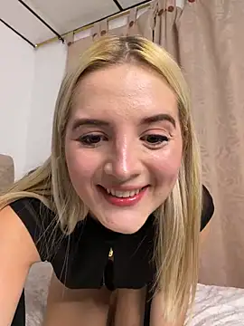 Maia Collins online show from June 2026 12:49:01 AM