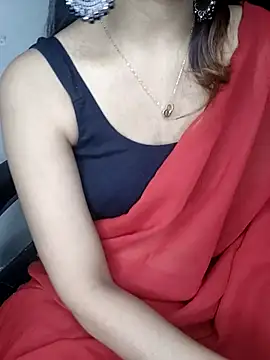 Leeeezzzz roy online show from December 2025 07:09:01 PM