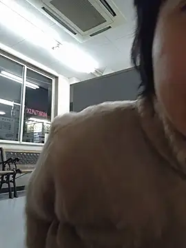 muuna9999 online show from February 2026 11:40:01 AM