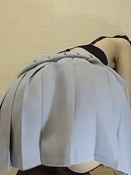 muuna9999 online show from April 2026 10:54:01 AM