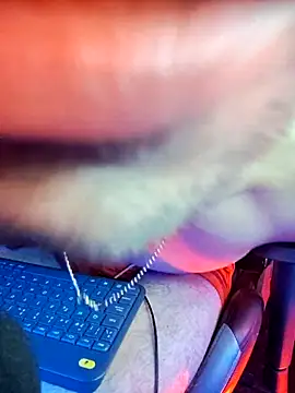 sexyboycolombi4 online show from October 2025 05:30:01 AM