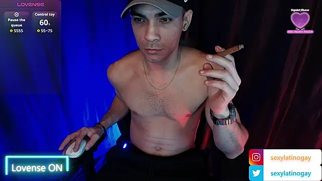 sexyboycolombi4 online show from February 2026 08:46:01 AM