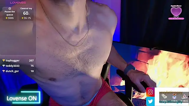 sexyboycolombi4 online show from March 2026 12:10:01 PM