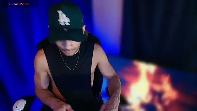 sexyboycolombi4 online show from April 2026 06:27:01 AM