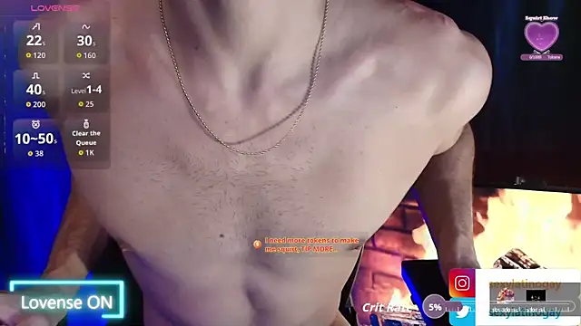 sexyboycolombi4 online show from June 2026 07:16:01 PM