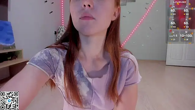 Beautiful  Soul online show from November 2025 10:15:02 AM