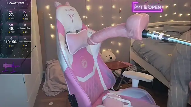 Snapshot of og_maddison chatting on January 2025 06:56:01 AM og maddison online show from January 2025 06:56:01 AM