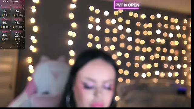 Snapshot of og_maddison chatting on February 2025 06:29:02 PM og maddison online show from February 2025 06:29:02 PM