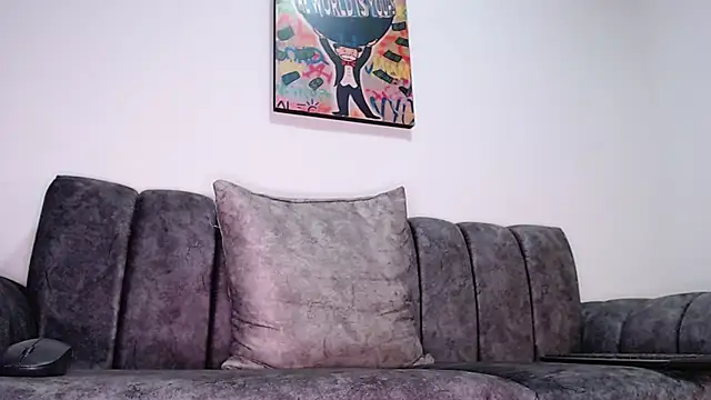 dannybigcockxxl online show from March 2026 05:15:01 AM