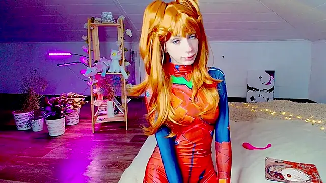 Snapshot of Meowroslava chatting on November 2025 10:03:01 AM Meowroslava online show from November 2025 10:03:01 AM