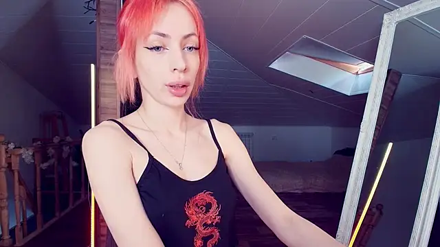 Meowroslava online show from May 2026 09:58:01 AM