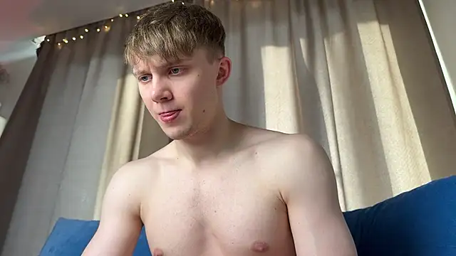 David Keler online show from March 2025 02:24:01 PM