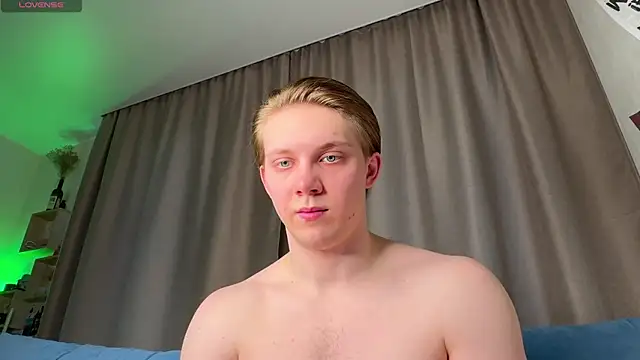 David Keler online show from March 2026 12:11:01 PM