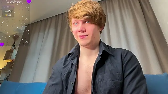 David Keler online show from April 2026 11:23:01 AM