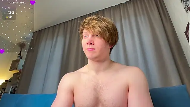 David Keler online show from April 2026 10:46:01 AM