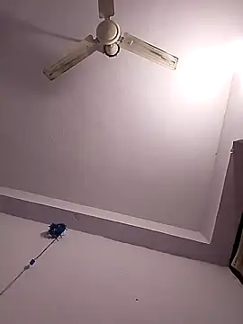 HangdogBeggary online show from February 2025 05:58:02 PM