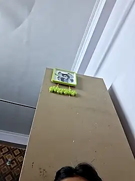 HangdogBeggary online show from March 2026 03:28:01 PM