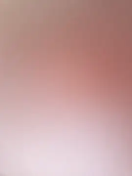 HangdogBeggary online show from May 2026 02:57:01 PM