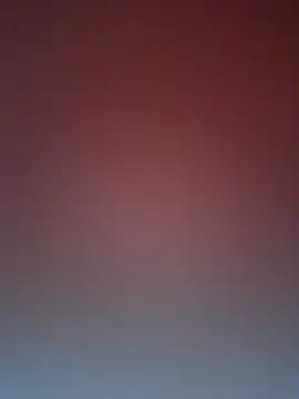 HangdogBeggary online show from July 2026 01:48:02 PM