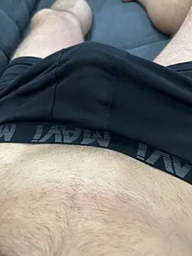 myleonss online show from December 2025 06:14:02 PM