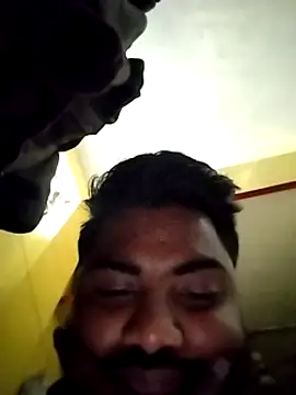 Snapshot of rohithere76 chatting on February 2025 11:04:01 AM rohithere76 online show from February 2025 11:04:01 AM