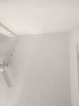 Snapshot of rohithere76 chatting on February 2025 09:27:01 AM rohithere76 online show from February 2025 09:27:01 AM