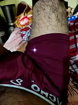 Snapshot of rohithere76 chatting on March 2025 12:13:01 PM rohithere76 online show from March 2025 12:13:01 PM