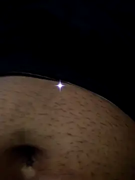 Snapshot of rohithere76 chatting on November 2025 06:15:01 AM rohithere76 online show from November 2025 06:15:01 AM